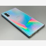 ʰ¡SM-N975C Galaxy Note10+ 饰 D169898-
