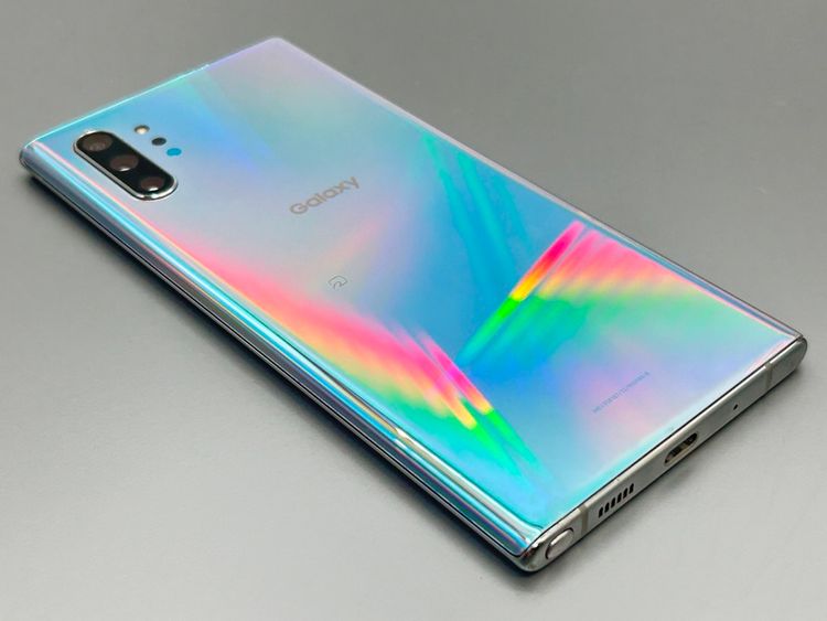 ʰ¡SM-N975C Galaxy Note10+ 饰 D169898-