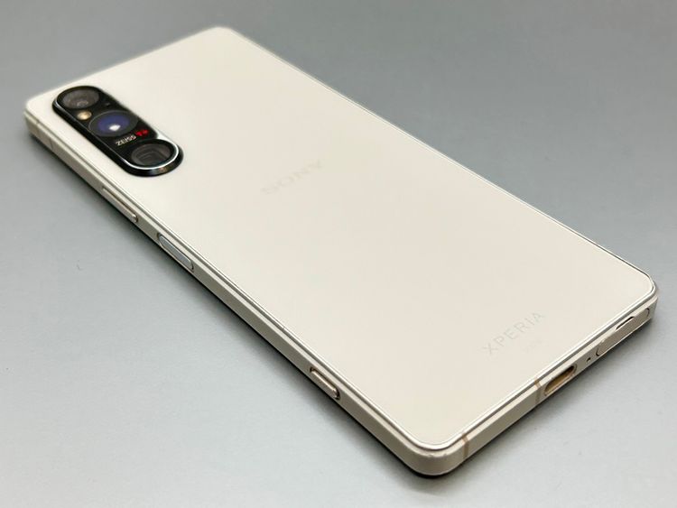 SOG10 Xperia 1 V ץʥС D557864-