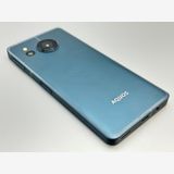 ������Ʊ�͡�SHG11 AQUOS sense8 ���Х�ȥ֥�å� 076693A