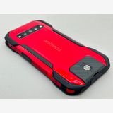 ĶʡKYG03 TORQUE G06 å 007079C
