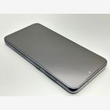 ĶʡSCG19 Galaxy S23 եȥ ֥å D325601-