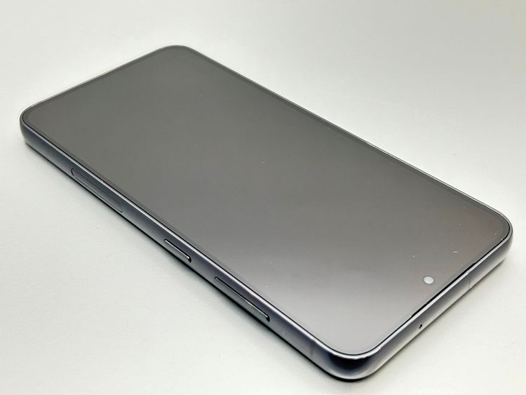 ĶʡSCG19 Galaxy S23 եȥ ֥å D325601-