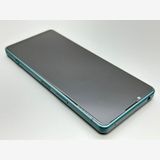 ĶʡSOG09 Xperia 5 IV ꡼ D477105-