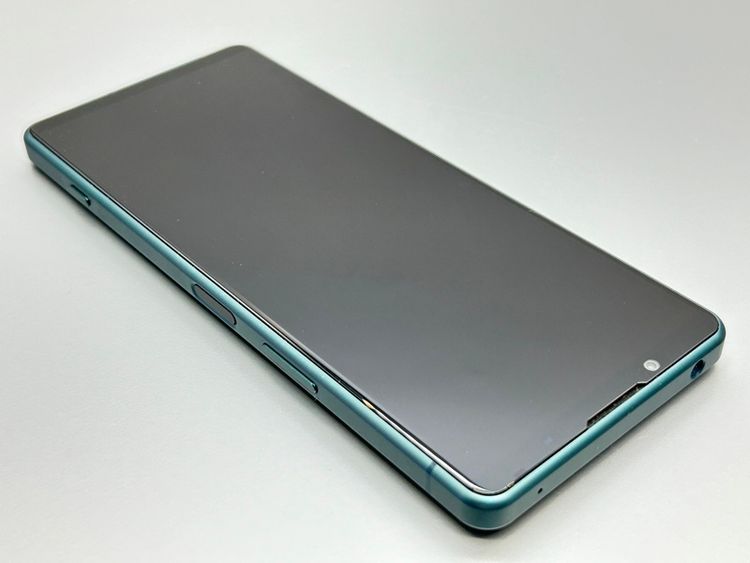 ĶʡSOG09 Xperia 5 IV ꡼ D477105-