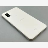 Ʊ͡SHG08 AQUOS wish2 ܥ꡼ 438197A