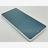 ʡSH-M19 128GB AQUOS sense6 С 587942-