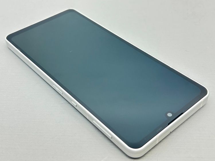 ʡSH-M19 128GB AQUOS sense6 С 587942-