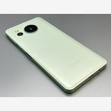 ��������š�SHG11 AQUOS sense8 �ڡ��륰�꡼�� 426575-