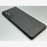 �����ʡ�SOG10 Xperia 1 V �֥�å� D407847-