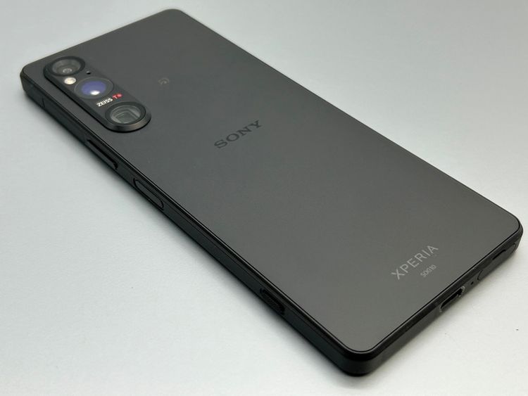 �����ʡ�SOG10 Xperia 1 V �֥�å� D407847-
