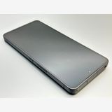 ��Ķ���ʡ�A301SH AQUOS R8 pro �֥�å� 133966A