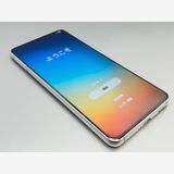 ��������š�SC-51B Galaxy S21 5G �ե���ȥ�ۥ磻�� D342663-