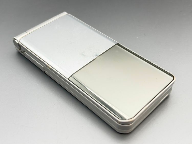 ���ʰ¡�F-03L arrows �������� ����С� 643282-