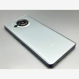 ���������A202SH AQUOS R7 ����С� D633295-