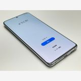 šSC-52A Galaxy S20+ 5G ߥå졼 634101-