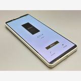 ĶʡSOG09 Xperia 5 IV ۥ磻 465902A