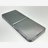 �����ʡ�SC-54D Galaxy Z Flip5 ����ե����� 287674-