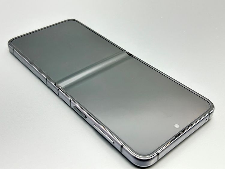 �����ʡ�SC-54D Galaxy Z Flip5 ����ե����� 287674-