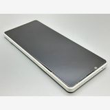 SOG01 Xperia 1 II ۥ磻 018706-