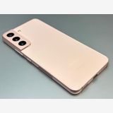 ��Ķ���ʡ�SCG13 Galaxy S22 �ԥ󥯥������ D326668-