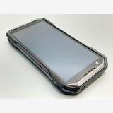 ���ʰ¡�KYG03 TORQUE G06 �֥�å� 015849-