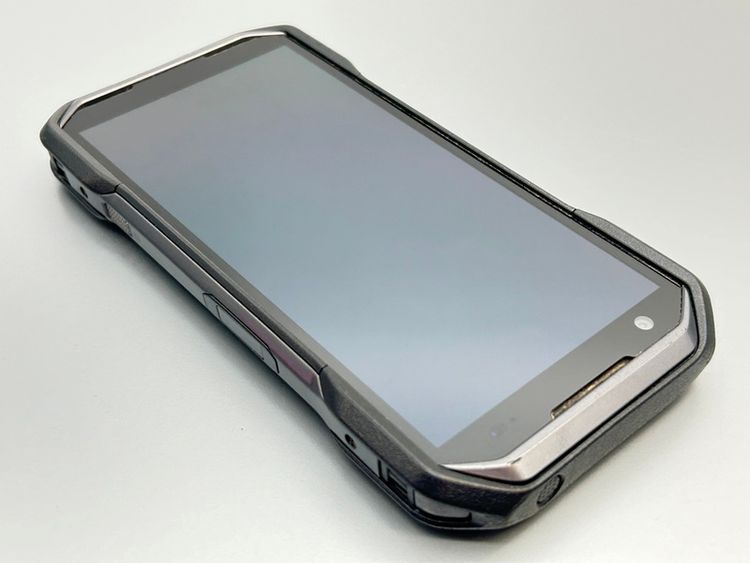 ���ʰ¡�KYG03 TORQUE G06 �֥�å� 015849-