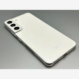 ���ʰ¡�SCG13 Galaxy S22 �ե���ȥ�ۥ磻�� D864437-