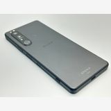 šSOG03 Xperia 1 III եȥ֥å 039738-