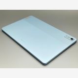 Ʊ͡LET02 Lenovo Tab M10a 5G եȥ֥롼 800252A