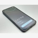 ���������Google Pixel 8a �ԥ����� ���֥��ǥ����� 102407-