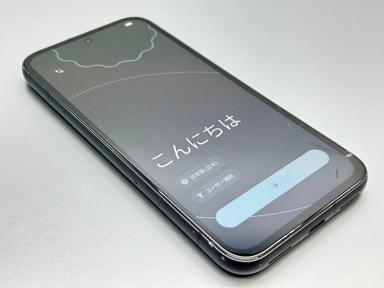 ���������Google Pixel 8a �ԥ����� ���֥��ǥ����� 102407-