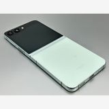 šSCG23 256GB Galaxy Z Flip5 ߥ D151605-