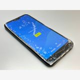 ���������KYV48 GRATINA �֥�å� D866591-