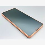 �����ʡ�SHG07 AQUOS sense6s �饤�ȥ��åѡ� D783194-