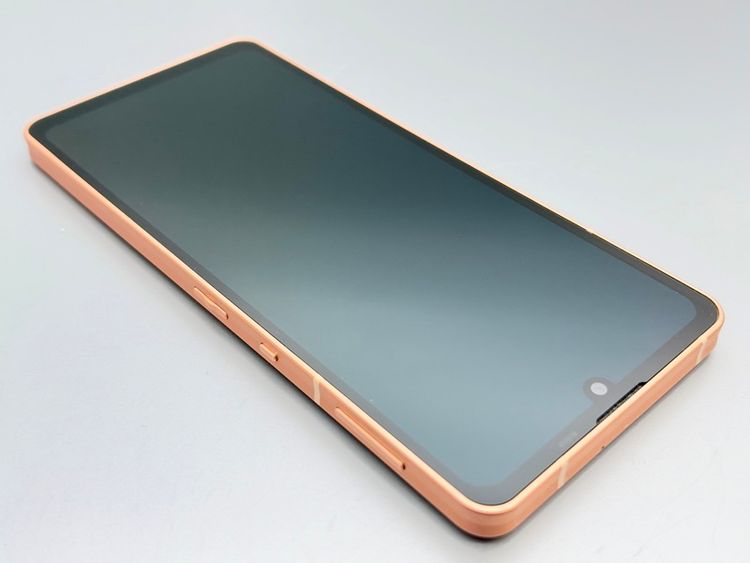 �����ʡ�SHG07 AQUOS sense6s �饤�ȥ��åѡ� D783194-