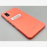 Ʊ͡SH-51C AQUOS wish2  333320A