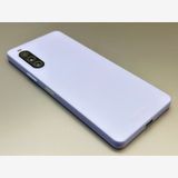 �����ʡ�SOG11 Xperia 10 V ��٥���� D348240-