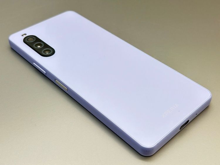 �����ʡ�SOG11 Xperia 10 V ��٥���� D348240-