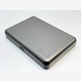 �����ʡ�SH-52B Wi-Fi STATION �֥�å� 871478-