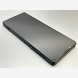 ��Ķ���ʡ�SOG10 Xperia 1 V �֥�å� D974309-