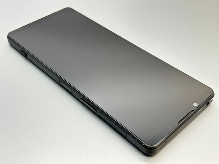��Ķ���ʡ�SOG10 Xperia 1 V �֥�å� D974309-