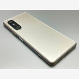 SOG05 Xperia 5 III եȥС D654378-