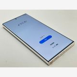 Ʊ͡SC-52D 256GB Galaxy S23 Ultra ꡼ 306912A