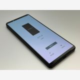��������š�SOG10 Xperia 1 V �֥�å� D407789-