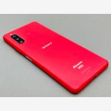 šSO-52B Xperia 10 III ԥ 364838-