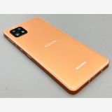 ĶʡSH-RM19s AQUOS sense6s 饤ȥåѡ 998051A