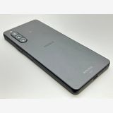 šSOG11 Xperia 10 V ֥å D288704-