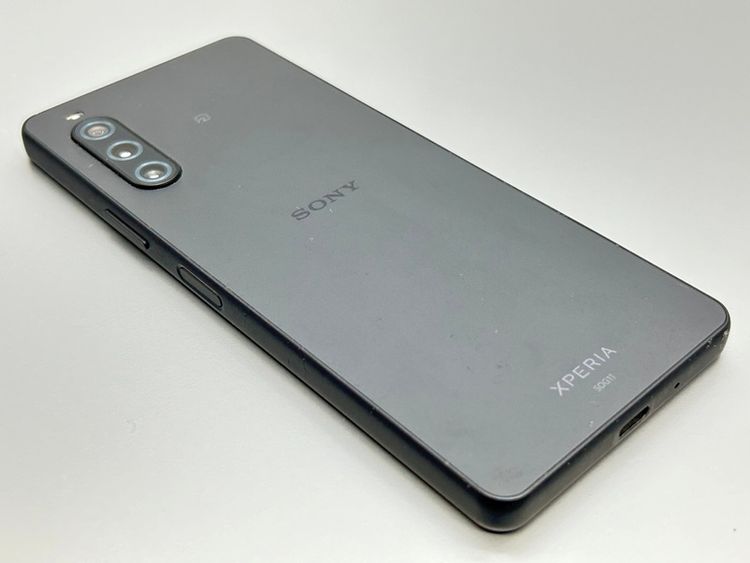 šSOG11 Xperia 10 V ֥å D288704-