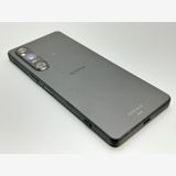 SOG10 Xperia 1 V ֥å D345989-